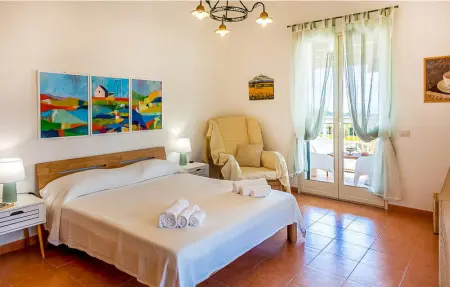 Location Maison 9 personnes à Scicli - Photo 26