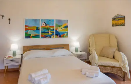 Location Maison 9 personnes à Scicli - Photo 27