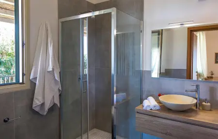 Location Maison 9 personnes à Scicli - Photo 30