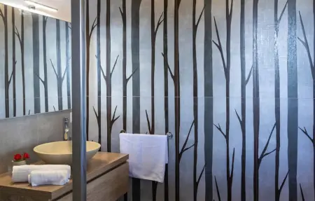 Location Maison 9 personnes à Scicli - Photo 31