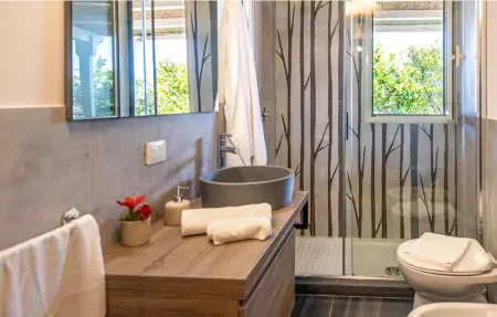 Location Maison 9 personnes à Scicli - Photo 32