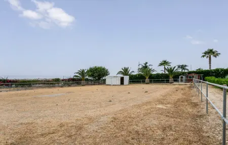 Location Maison 9 personnes à Scicli - Photo 34