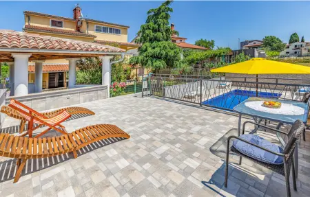 Location Appartement 4 personnes à Pula - Photo 2