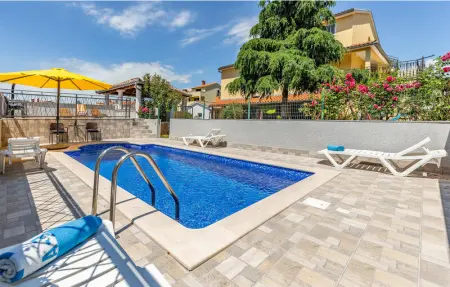 Location Appartement 4 personnes à Pula - Photo 5