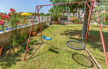 Location Appartement 4 personnes à Pula - Photo 9