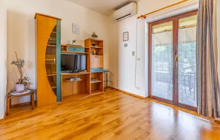 Location Appartement 4 personnes à Pula - Photo 11