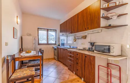 Location Appartement 4 personnes à Pula - Photo 12