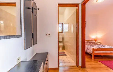 Location Appartement 4 personnes à Pula - Photo 15