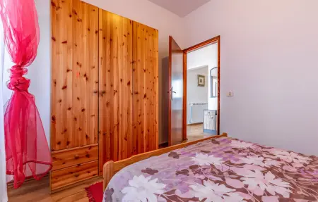 Location Appartement 4 personnes à Pula - Photo 17