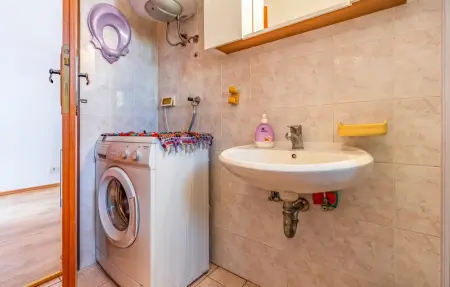 Location Appartement 4 personnes à Pula - Photo 19