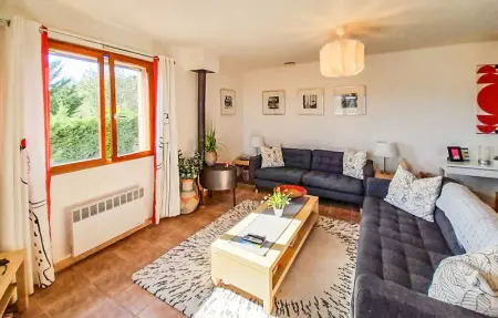 Location Maison 6 personnes à Cruzy - Photo 1