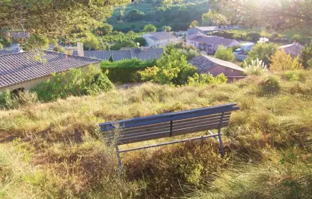 Location Maison 6 personnes à Cruzy - Photo 3