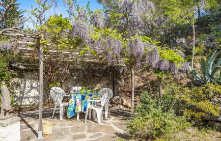 Location Maison 6 personnes à Cruzy - Photo 8