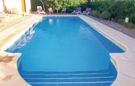 Location Maison 6 personnes à Cruzy - Photo 10