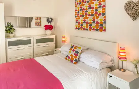 Location Maison 6 personnes à Cruzy - Photo 18