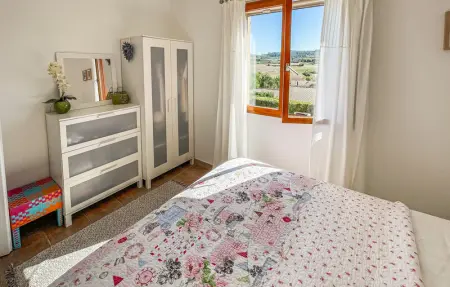 Location Maison 6 personnes à Cruzy - Photo 22