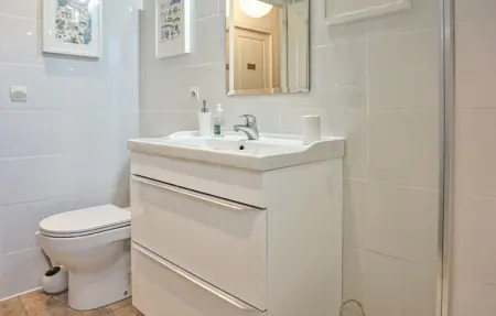 Location Maison 6 personnes à Cruzy - Photo 24