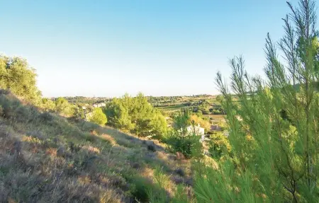 Location Maison 6 personnes à Cruzy - Photo 28