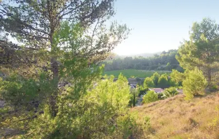 Location Maison 6 personnes à Cruzy - Photo 29