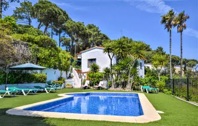 Maison à Lloret del Mar - L814347