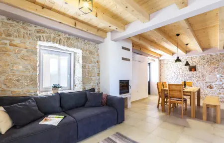 Location Maison 8 personnes à Duga Uvala - Photo 3