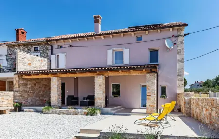 Location Maison 8 personnes à Duga Uvala - Photo 12