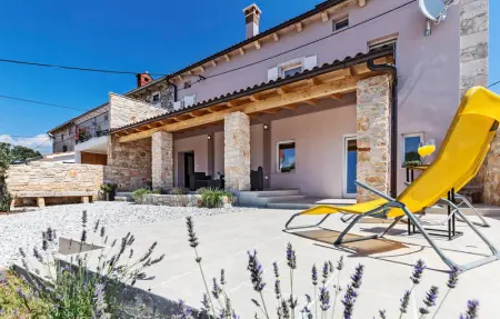 Location Maison 8 personnes à Duga Uvala - Photo 13