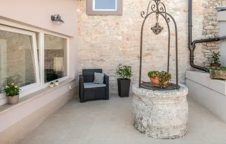 Location Maison 8 personnes à Duga Uvala - Photo 17