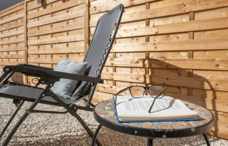 Location Maison 8 personnes à Duga Uvala - Photo 18