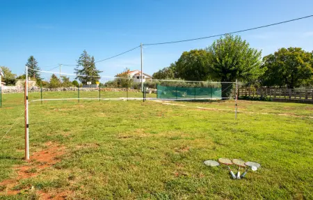 Location Maison 8 personnes à Duga Uvala - Photo 19