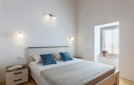 Location Maison 8 personnes à Duga Uvala - Photo 24