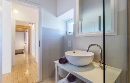 Location Maison 8 personnes à Duga Uvala - Photo 30