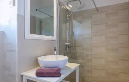 Location Maison 8 personnes à Duga Uvala - Photo 31