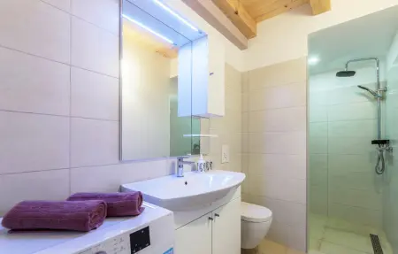 Location Maison 8 personnes à Duga Uvala - Photo 33