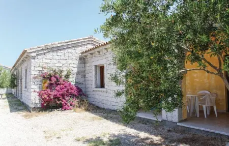 La Pietraia 2, Maison 4 personnes à Badesi OT - Photo 12