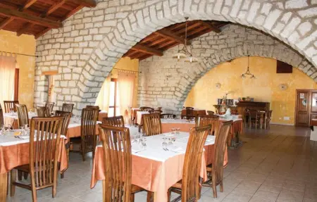 La Pietraia 2, Maison 4 personnes à Badesi OT - Photo 17