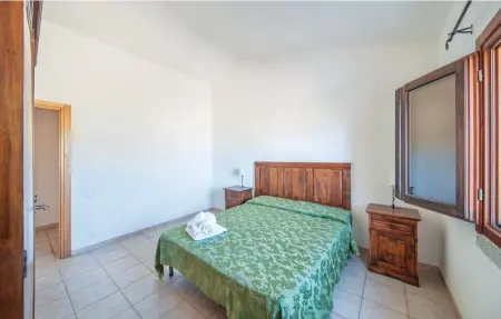 La Pietraia 2, Maison 4 personnes à Badesi OT - Photo 19