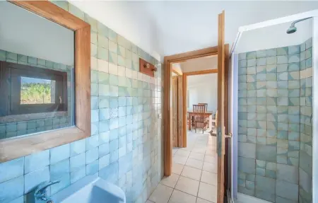 La Pietraia 2, Maison 4 personnes à Badesi OT - Photo 22