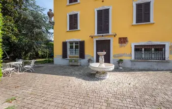 Bergamo, Wohnung in Nembro IVI176 N°876020