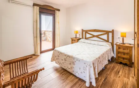 Location Maison 14 personnes à Priego de Cordoba - Photo 13