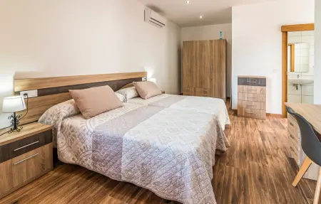 Location Maison 14 personnes à Priego de Cordoba - Photo 17