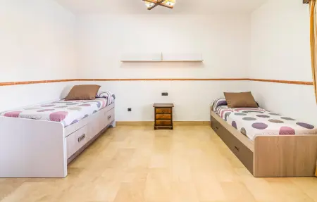 Location Maison 14 personnes à Priego de Cordoba - Photo 18