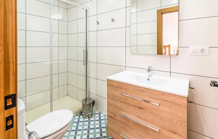 Location Maison 14 personnes à Priego de Cordoba - Photo 19