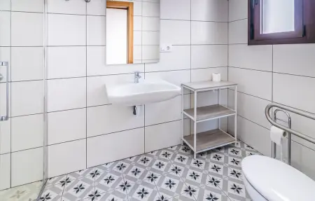 Location Maison 14 personnes à Priego de Cordoba - Photo 22