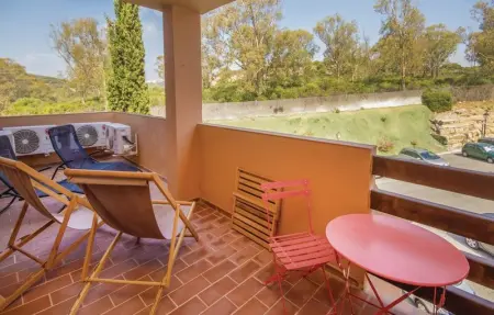 Location Appartement 7 personnes à Casares Costa - Photo 3