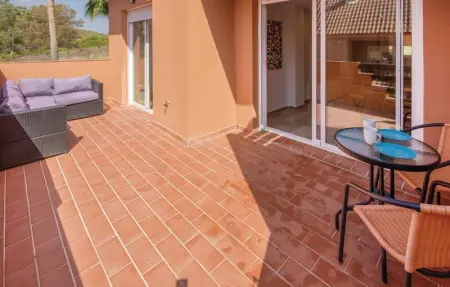 Location Appartement 7 personnes à Casares Costa - Photo 5