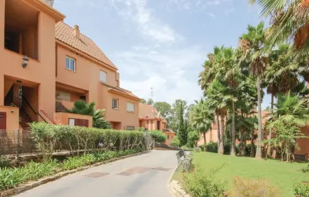 Location Appartement 7 personnes à Casares Costa - Photo 6