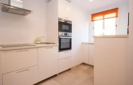 Location Appartement 7 personnes à Casares Costa - Photo 10