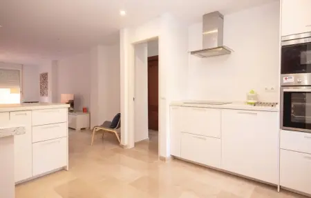 Location Appartement 7 personnes à Casares Costa - Photo 11