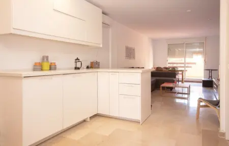 Location Appartement 7 personnes à Casares Costa - Photo 12